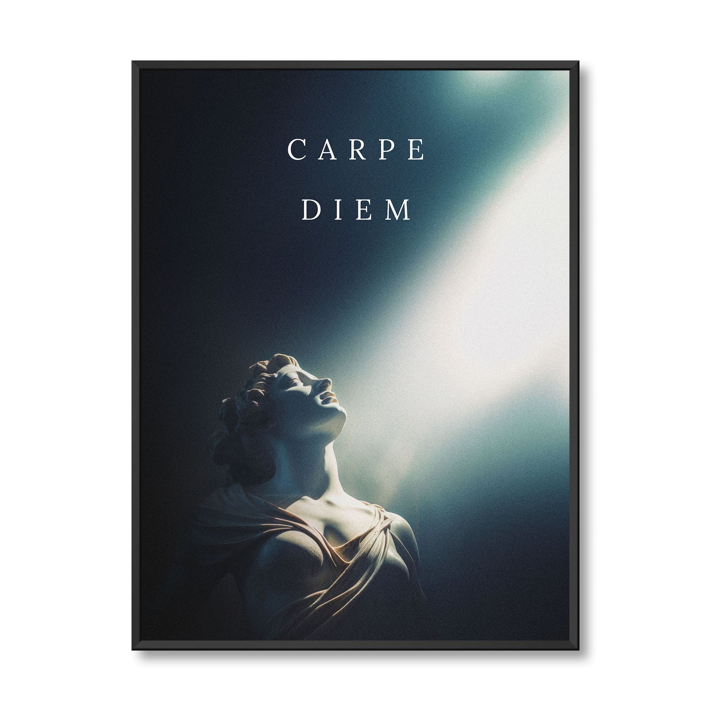 CARPE DIEM